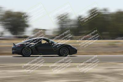 media/May-25-2025-Lotus Club Golden Gate (Sun) [[681474f0a2]]/Novice Group/Turn 2/